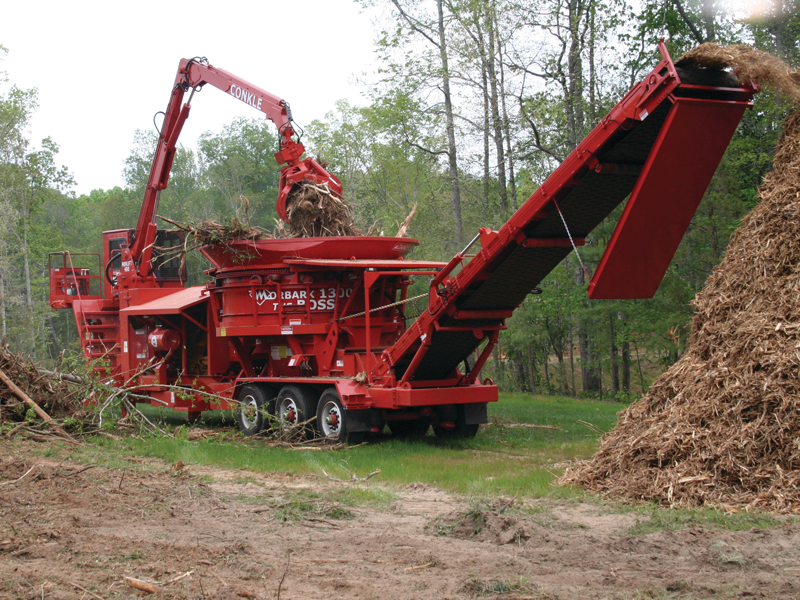 Model1300btubgrinder 10089642