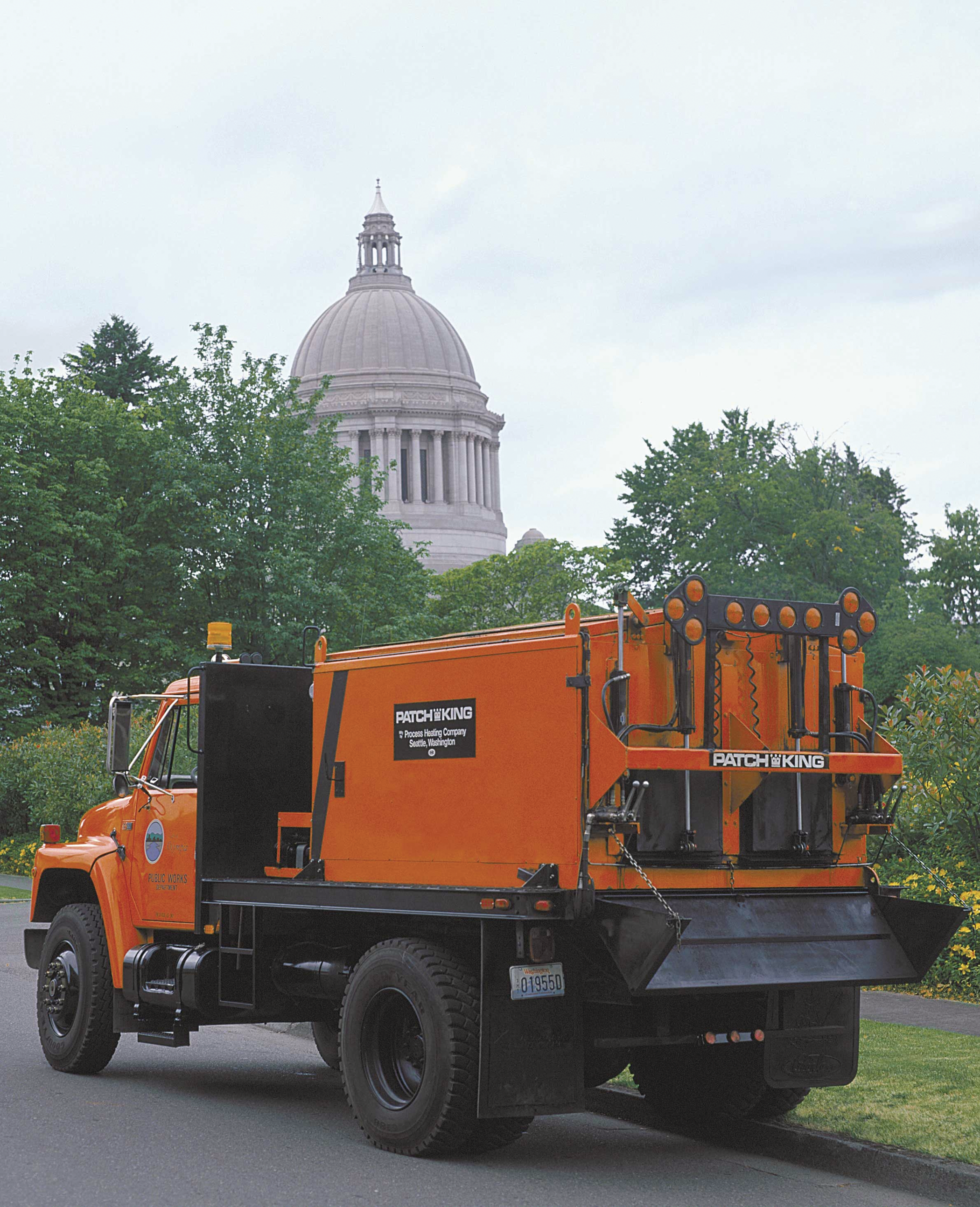 Patchkingasphaltpatchers 10089585