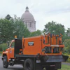 Patchkingasphaltpatchers 10089585