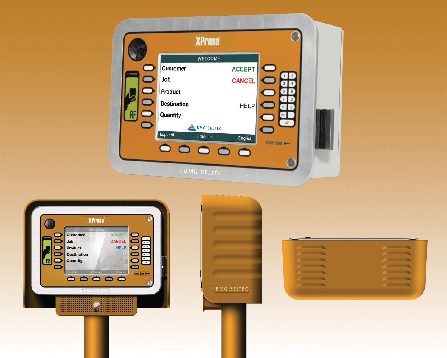 Quarryproofxpresskiosks 10089894