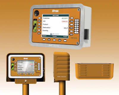 Quarryproofxpresskiosks 10089894