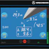 Scalablemobilecontroller 10089819