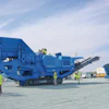 Xa750jawcrusher 10089927