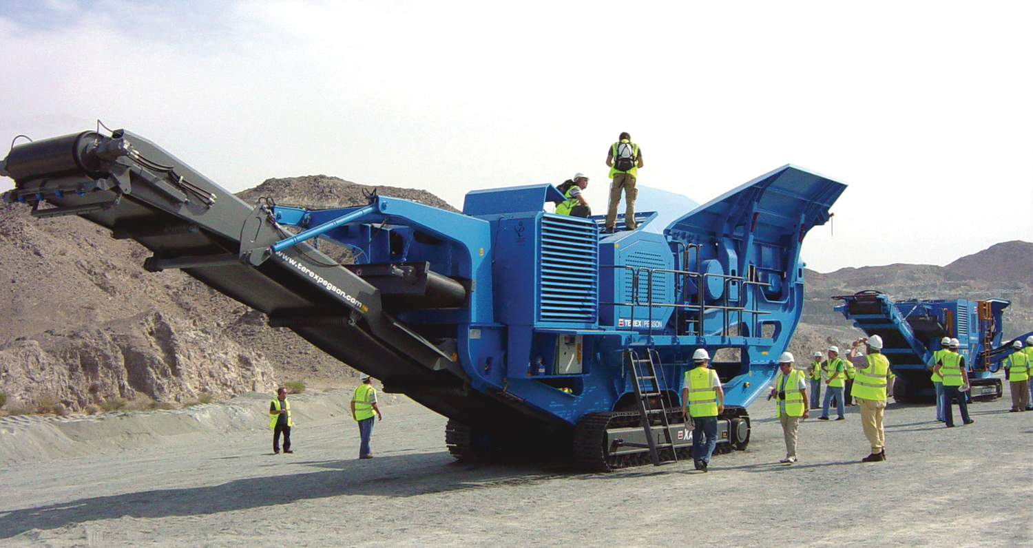 Xa750xv350andxh250crushers 10089571