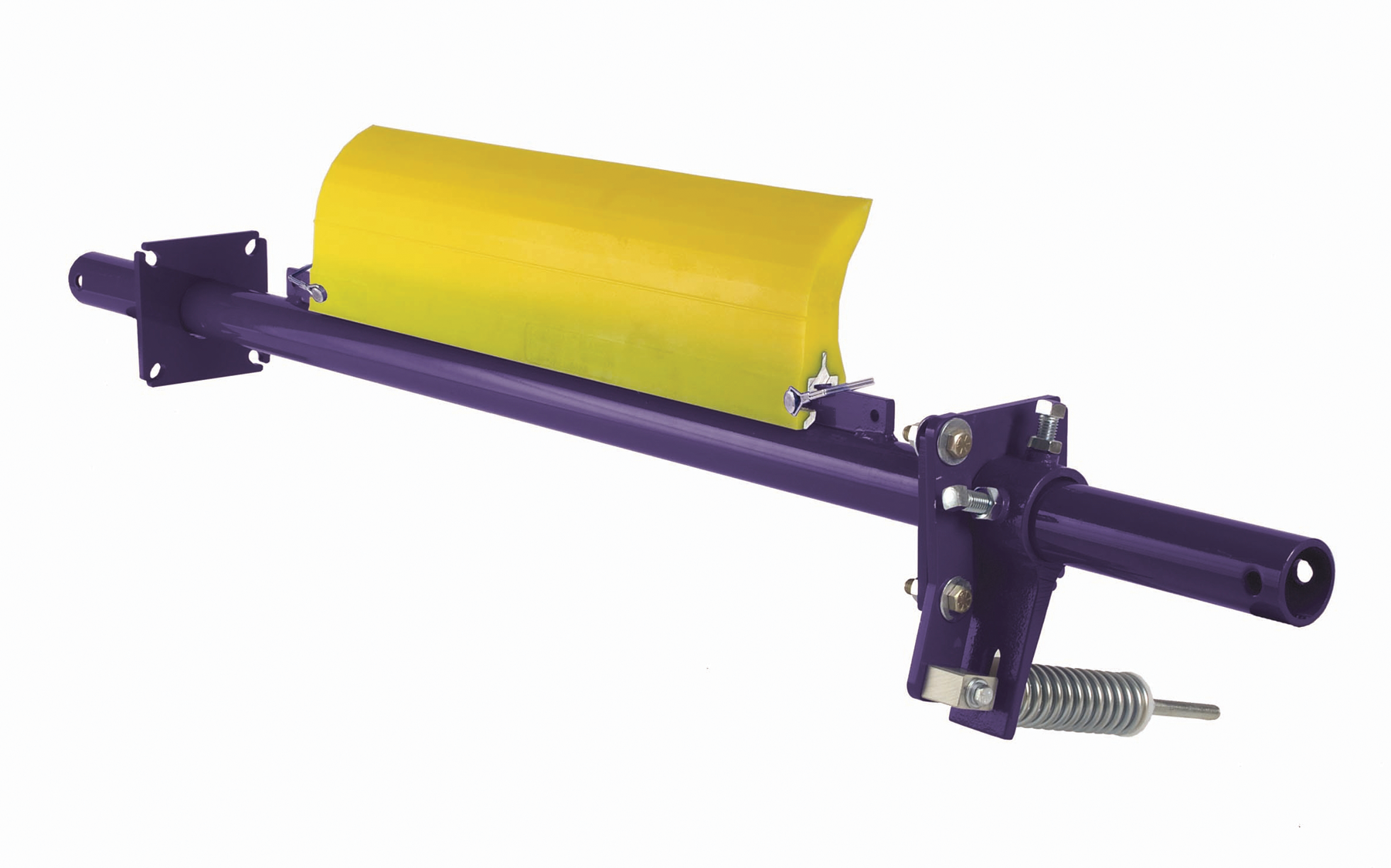 Conshear 10090006