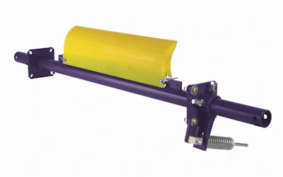 Conshear 10090006