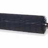 Eliminatorchevronbeltcleaner 10090012