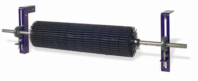 Eliminatorchevronbeltcleaner 10090012