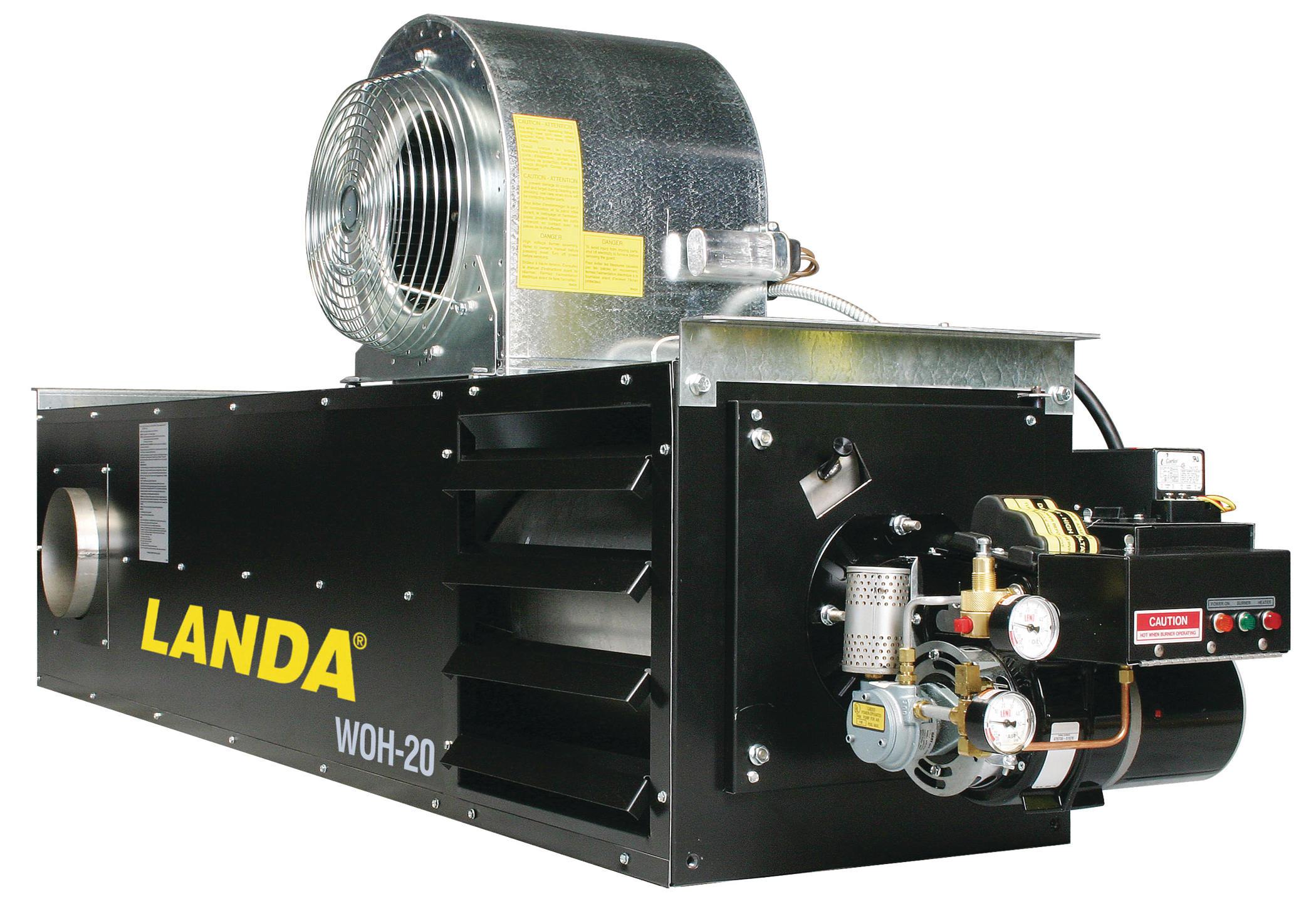 Landawasteoilheaters 10090213