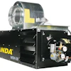 Landawasteoilheaters 10090213