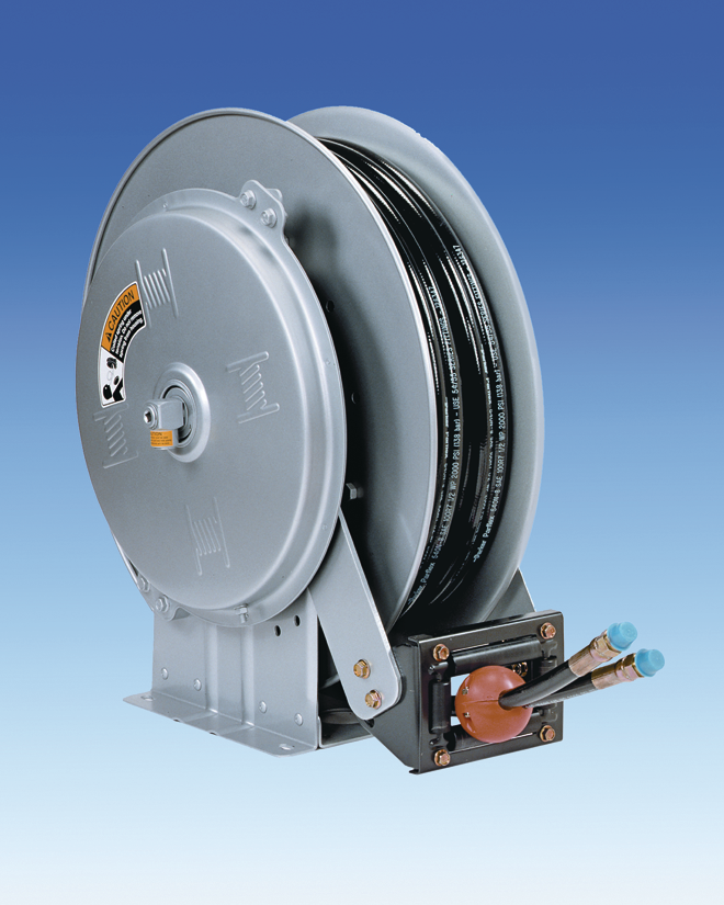N600seriesdualhosereel 10090062
