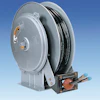N600seriesdualhosereel 10090062
