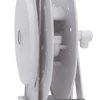 N800seriessinglehosespringrewindreel 10090060