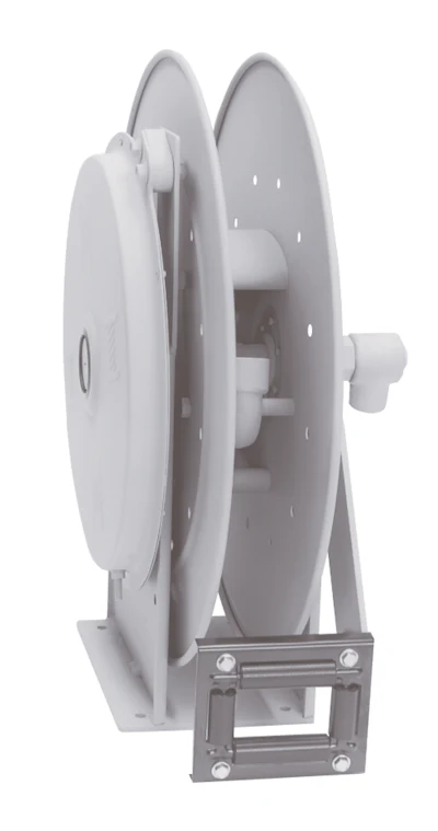 N800seriessinglehosespringrewindreel 10090060