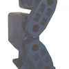 Rostaabhd50 10090190