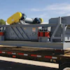 Screeningandsiftingequipment 10090181