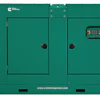 Tieriiigeneratorsets 10089905