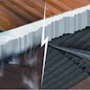Griffolynreinforcedvaporretarders 10090550