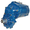 Ultralowspeedgearbox 10090562