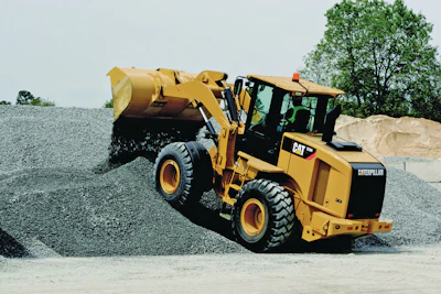 928hzreadymixloader 10090002