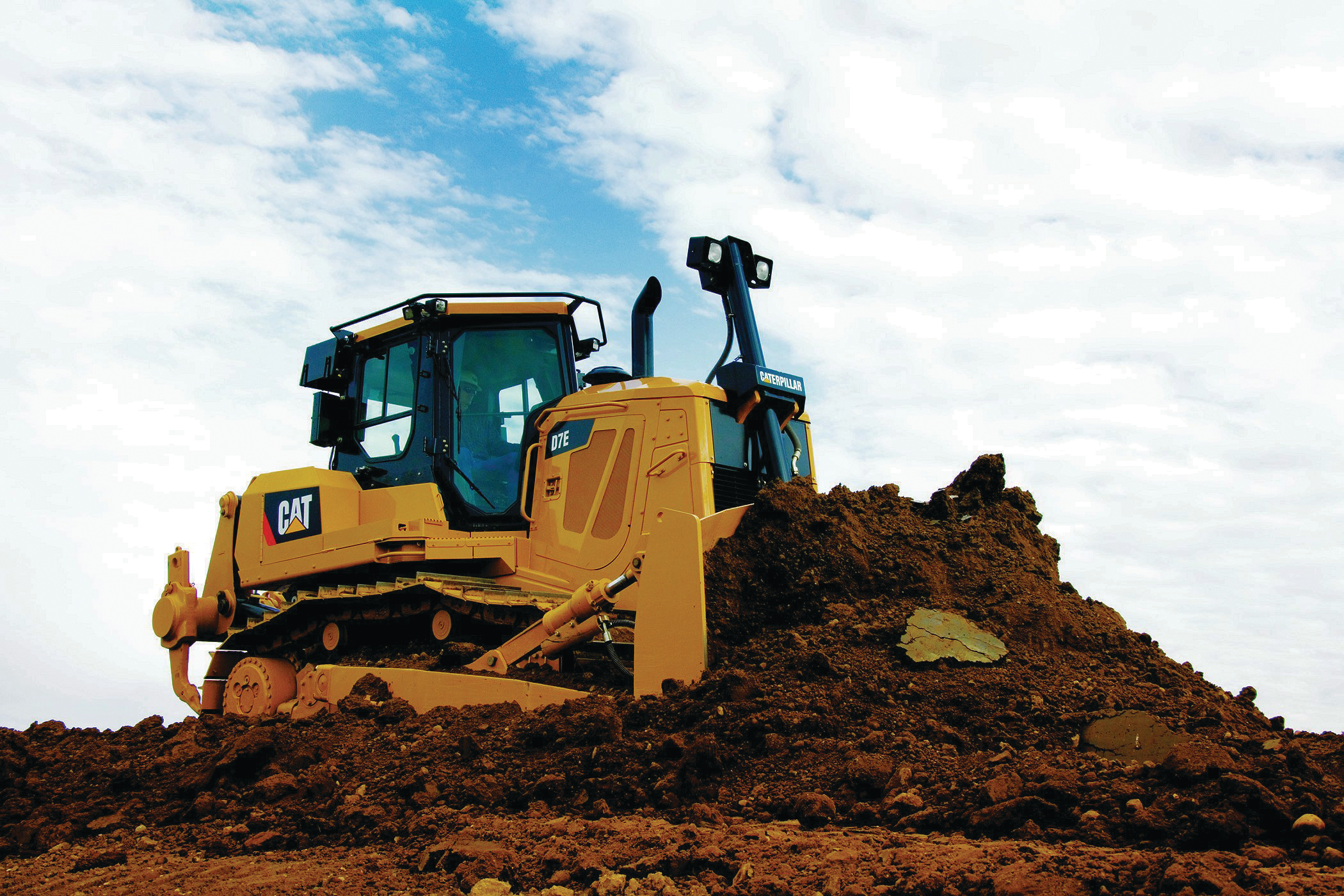 D7eelectricdrivetractor 10090642