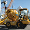 Davinomaster440 10090572