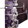 Earthretainingstabilizationsystem 10090937