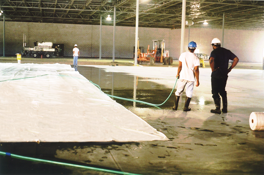 Transguard4000concretecuringcovers 10090896