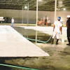 Transguard4000concretecuringcovers 10090896