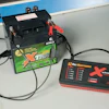 Xtremecharge 10090626