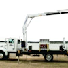 Articulatingcraneline 10091399