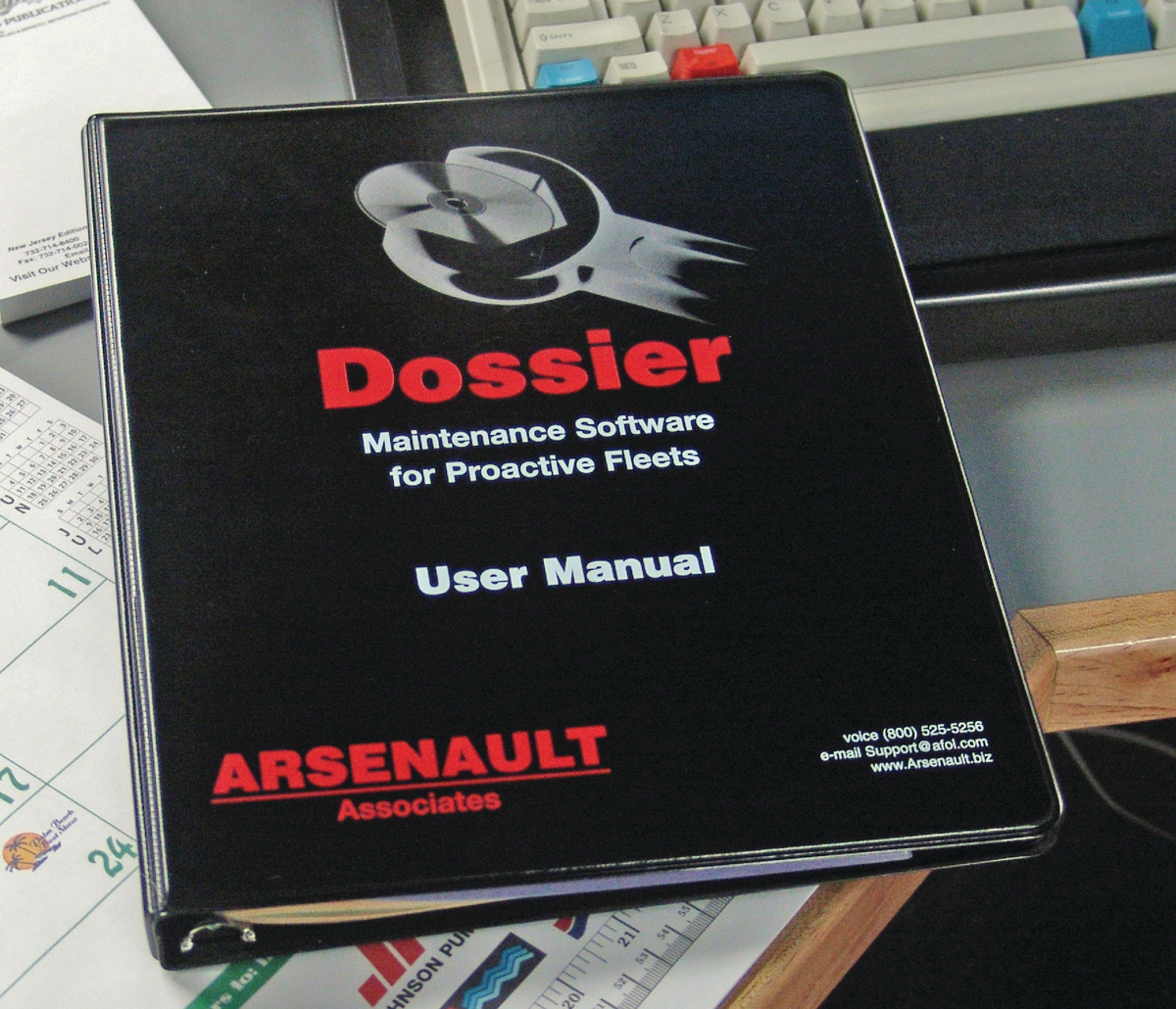 Dossierfleetmaintenancemanagementsoftware 10089668