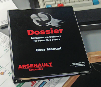 Dossierfleetmaintenancemanagementsoftware 10089668