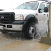 Neptuneautomatedwheelwashsystem 10089565