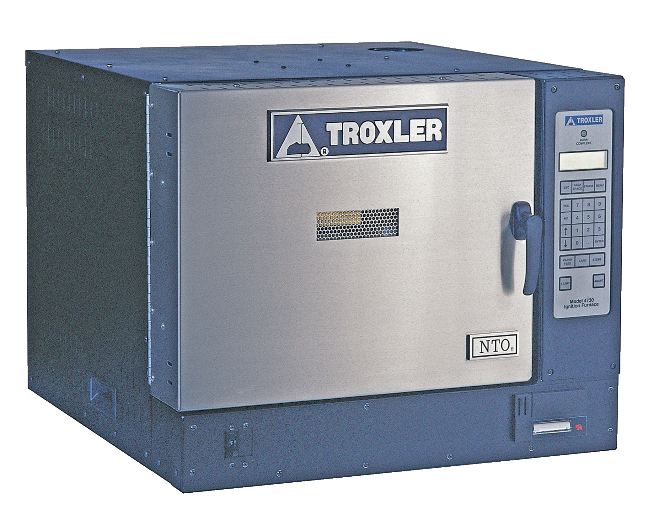 Ntoignitionoven 10091124