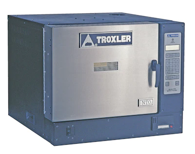 Ntoignitionoven 10091124