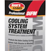 Professionaldifmcoolingsystemtreatment 10090984
