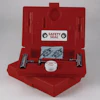 Safetysealtirerepairkit 10084316
