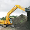 Screeningbuckets 10091069