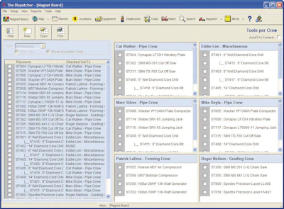 Smalltoolsfeatureforthedispatcher 10091261