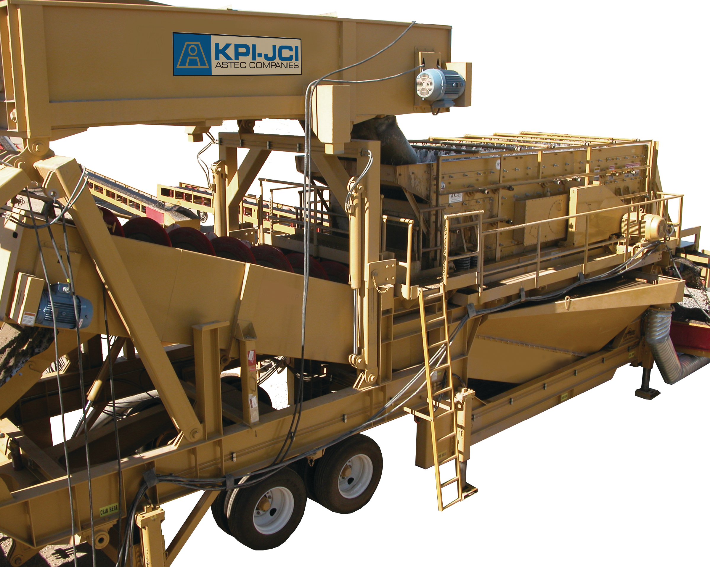 1830phbscrubbingscreeningwashingplant 10091499