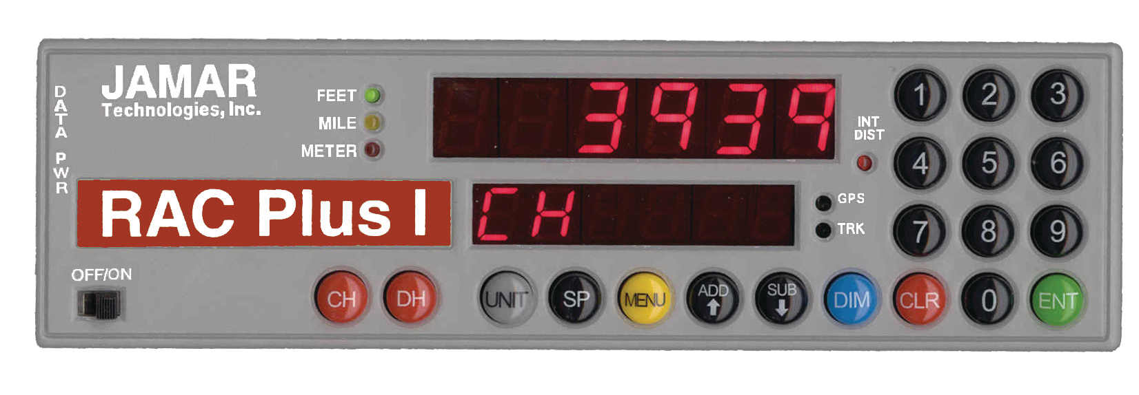 Distancemeasuringinstrument 10091461