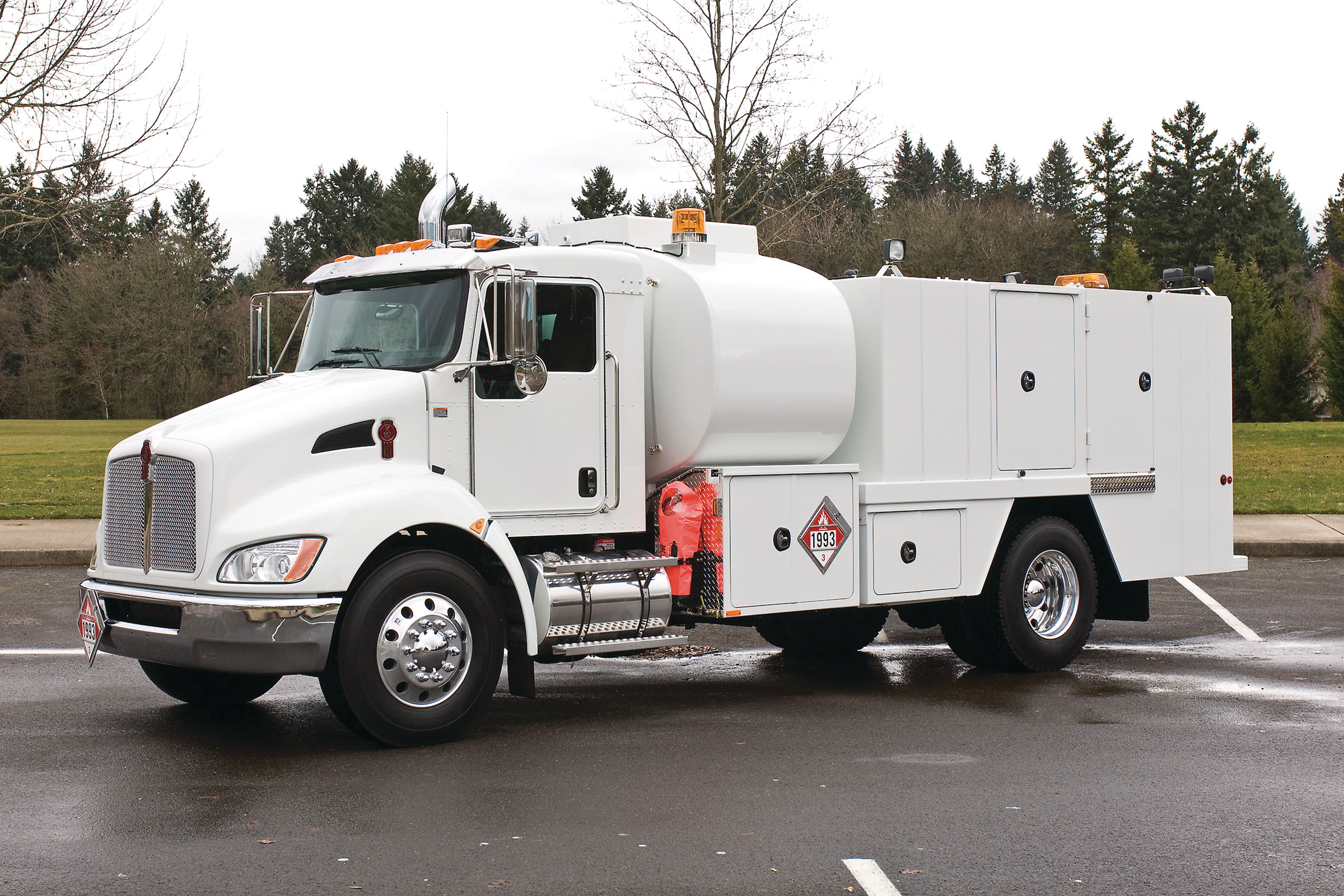 Fieldservicelubetrucks 10091546