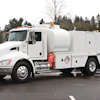 Fieldservicelubetrucks 10091546