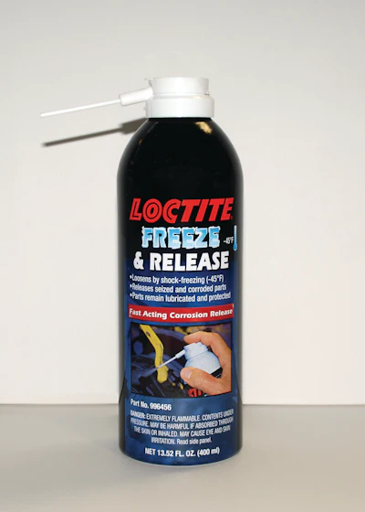 Loctitefreezerelease 10091544