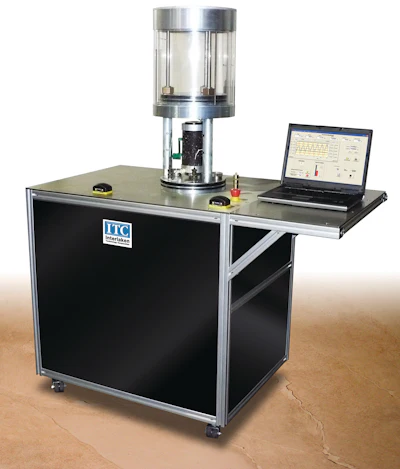 Simpleperformancetesterasphaltmixperformancetester 10091455
