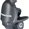 Universaltrailercouplerlock 10091449