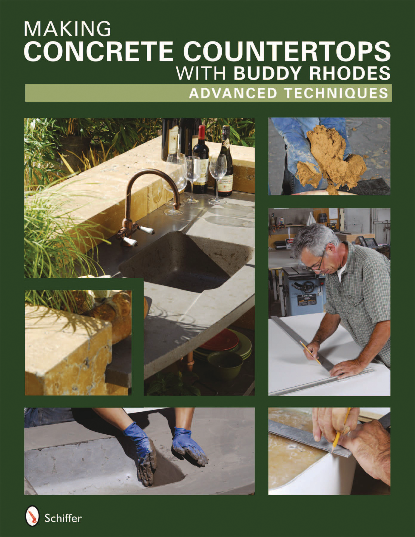 Concretecountertopbook 10091769