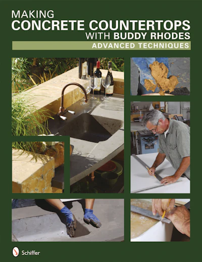 Concretecountertopbook 10091769
