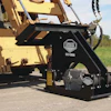 Dcs6000trenchcompactionplate 10091643